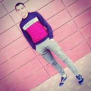   ,   Mussa, 31 ,   ,   , c 