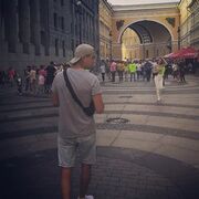  -,   , 35 ,   ,   , c , 