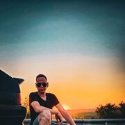 ���������� �������, ���� ������� Maks, 27 ���, ������������ ��� ������, ����� � ���������, c�������� ���������, ���������