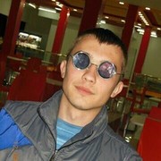 ���������� ���������, ���� ������� Maks, 35 ���, ������������ ��� ������