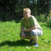  ,   , 37 ,   c , 