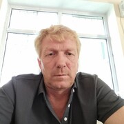  ,  Vitalii, 49