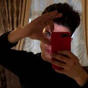 ���������� ������, ���� ������� ����, 28 ���, ������������ ��� ������, ����� � ���������, c�������� ���������