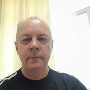  ,   , 60 ,   c 