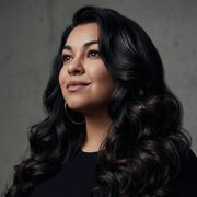 ���������� ��������, ���� ������� ���, 30 ���, ������������ ��� c�������� ���������