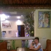  ,   , 61 ,  