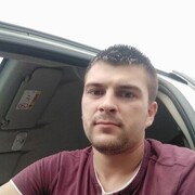 ���������� ���������, ���� ������� �����, 31 ���, ������������ ��� ������, ����� � ���������