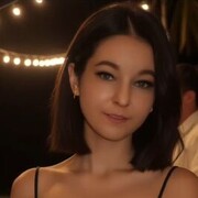 ���������� �������, ������� �����, 37