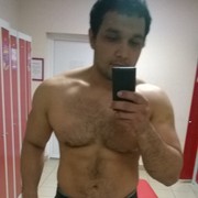  ,   Ilyas, 33 ,   ,   , c 