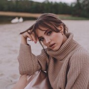  ,   , 32 ,   c , 
