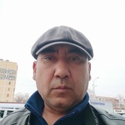 ���������� �������, ���� ������� ��������, 51 ���, ������������ ��� ������, ����� � ���������