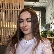 ���������� �����-���������, ���� ������� �����, 23 ����, ������������ ��� ������, ����� � ���������