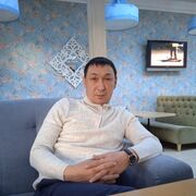  ,   , 46 ,   ,   , c , 