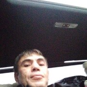 ���������� ���������, ���� ������� ��������, 51 ���, ������������ ��� ������, ����� � ���������