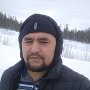  ,   Sultan, 30 ,   ,   , c 