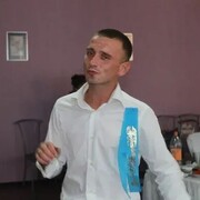 ���������� �����, ���� ������� ���������, 36 ���, ������������ ��� ������, ����� � ���������