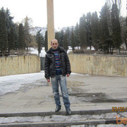  ,  Arman, 38