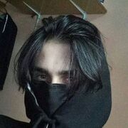  ,   , 21 ,   ,   , c , 