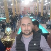 ���������� ���������, ���� ������� Baxtik, 40 ���, ������������ ��� ������, ����� � ���������, c�������� ���������