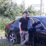  ,   , 47 ,   ,   