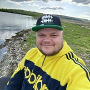 ���������� ������������, ���� ������� ������, 34 ����, ������������ ��� ������, ����� � ���������