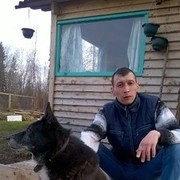  ,  , 40