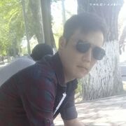  ,   , 30 ,   ,   , c 