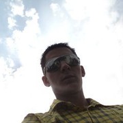  ,   , 36 ,     , c 