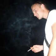  ,   Andrew, 35 ,   ,   , c 