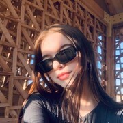 ���������� �����-���������, ���� ������� �����, 20 ���, ������������ ��� ������, ����� � ���������