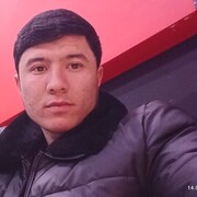 ���������� ���������, ���� ����� �����, 25 ���, ������������ ��� ������, ����� � ���������