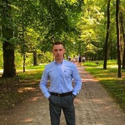 ���������� �����-���������, ���� ������� ������, 28 ���, ������������ ��� ������, ����� � ���������, c�������� ���������