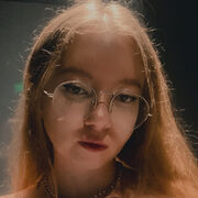  Yiwu,   , 24 ,   ,   , c , 