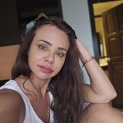  ,   Eliza, 45 ,   ,   