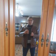  ,   , 63 ,   ,   