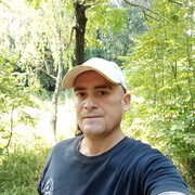 ���������� ������, ���� ������� ��������, 45 ���, ������������ ��� ����� � ���������, c�������� ���������