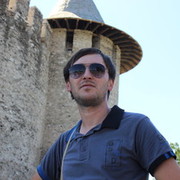 ���������� ���������, ���� ������� �����, 41 ���, ������������ 