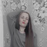  ,  Alina, 24