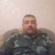  ,   Vahid, 43 ,   c 
