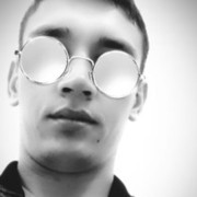  ,   , 33 ,   ,   , c 