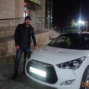 ���������� ����, ���� ������� Raul, 39 ���, ������������ ��� ������