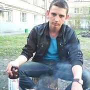 ���������� ������, ���� ������� ����, 31 ���, ������������ ��� ������, ����� � ���������, c�������� ���������