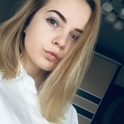 ���������� ������, ���� ������� ����, 26 ���, ������������ ��� ����� � ���������, c�������� ���������