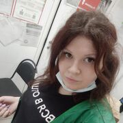  ,   , 28 ,     , c , 