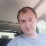  ,  , 29