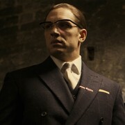 ���������� ������, ���� ������� ���� ������, 27 ���, ������������ ��� ������, ����� � ���������, c�������� ���������