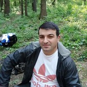  ,   Goderzi, 47 ,   ,   , c 