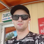 ���������� ������, ���� ����� ������, 22 ����, ������������ ��� ������, ����� � ���������, c�������� ���������, ���������