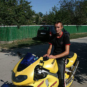 ���������� ������, ���� ������� Piotr, 37 ���, ������������ ��� ������