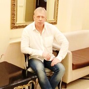 ���������� ������, ���� ������� �����, 55 ���, ������������ ��� ������, ����� � ���������, c�������� ���������